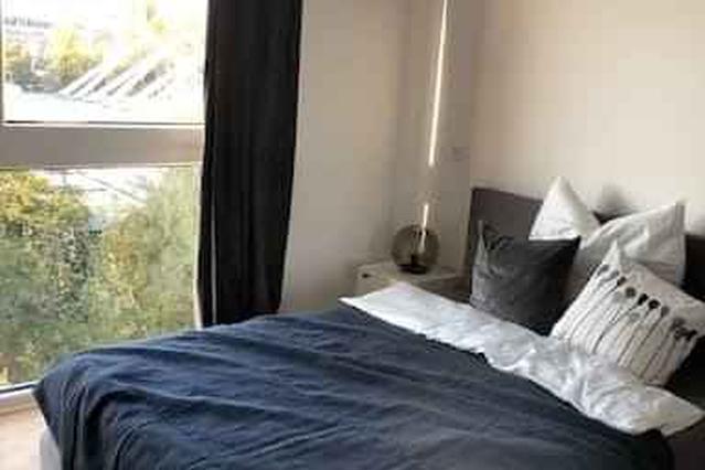 Private Room (10 Sqm)