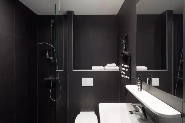 Une chambre à 10179 Berlin, Germany
