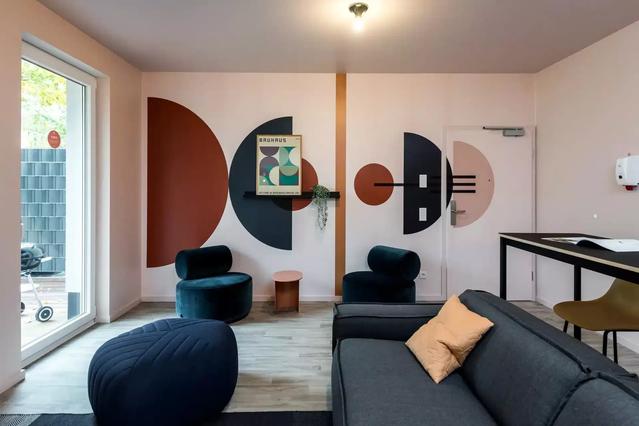 Private Room (05703)