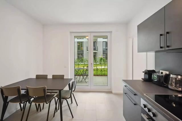 Private Room (05703)