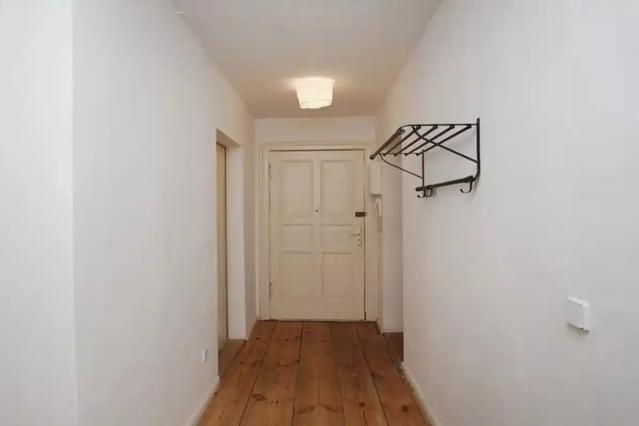 Private Room (10.5 Sqm)