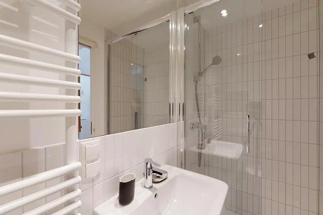 Private Studio n°17