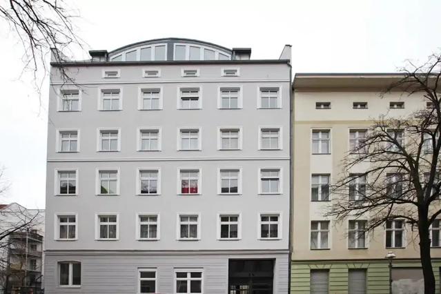 Private Room (10.5 Sqm)