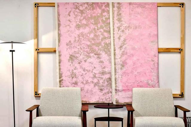 Private Room (14.5 Sqm)