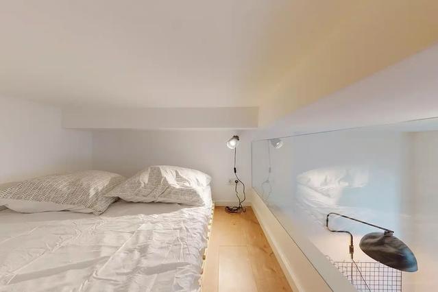 Stanza in affitto a 10439 Berlin, Germany