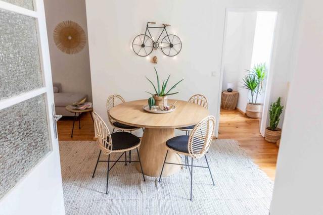 Appartamenti di 1 locali in Vienna