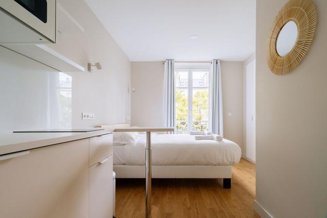 Boulevard de Strasbourg