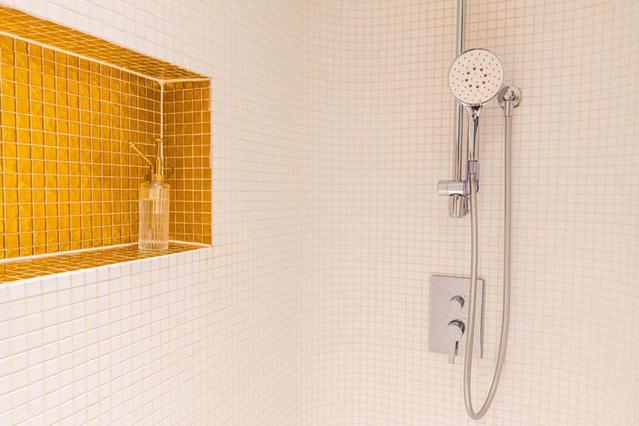 Piso de 1 habitación en Vienna