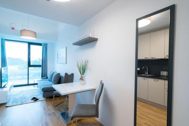 Simon-Wiesenthal-Gasse