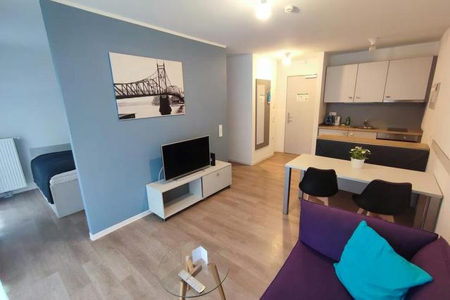 Wilhelminenhofstraße