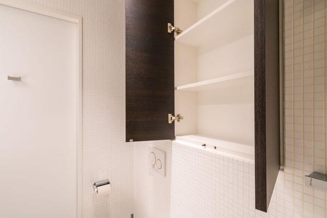 Piso de 1 habitación en Vienna