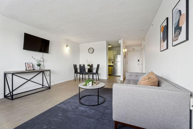 1 комнатная квартира по адресу Richmond