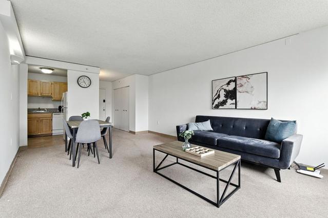 Appartement 1 pièce à Richmond