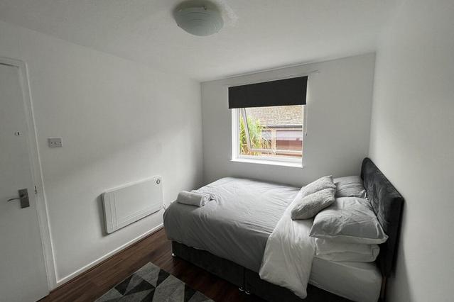 Appartamenti di 1 locali in London