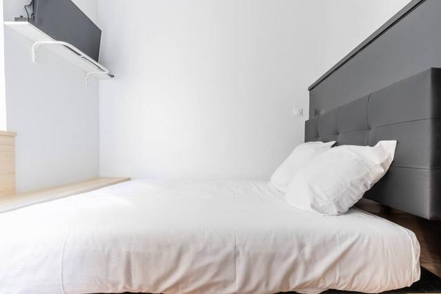 Appartement 1 pièce à Paris