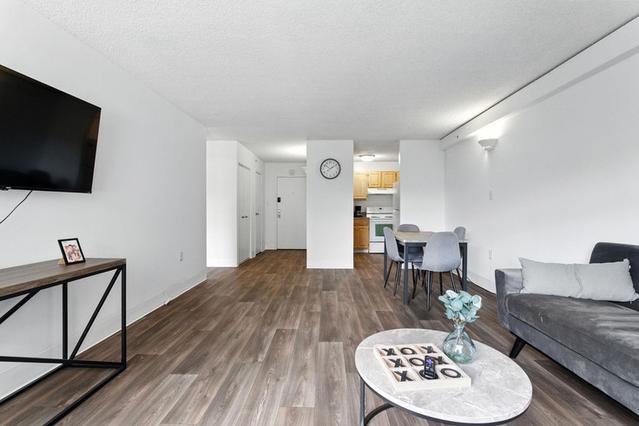 Appartement 1 pièce à Richmond