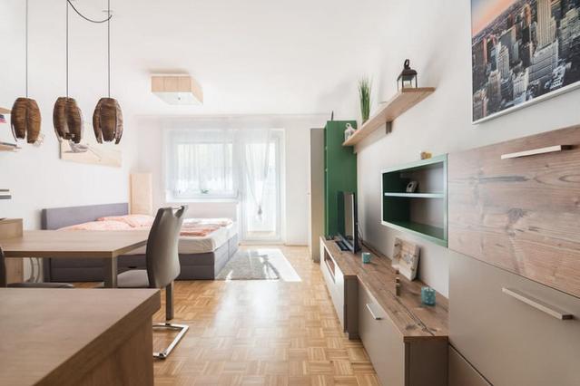 Schiffmühlenstraße