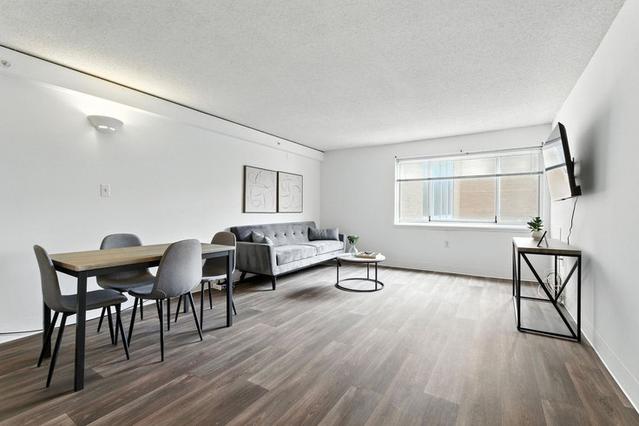 Appartement 1 pièce à Richmond