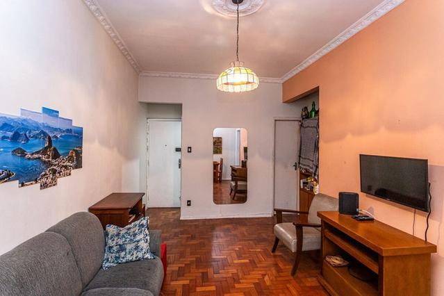 1 комнатная квартира по адресу Rio de Janeiro