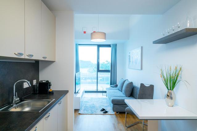 Simon-Wiesenthal-Gasse