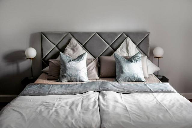 Appartamenti di 1 locali in Berlin