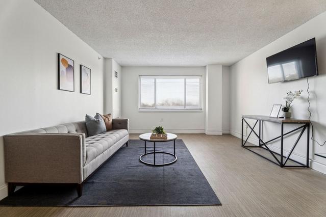 1 комнатная квартира по адресу Richmond