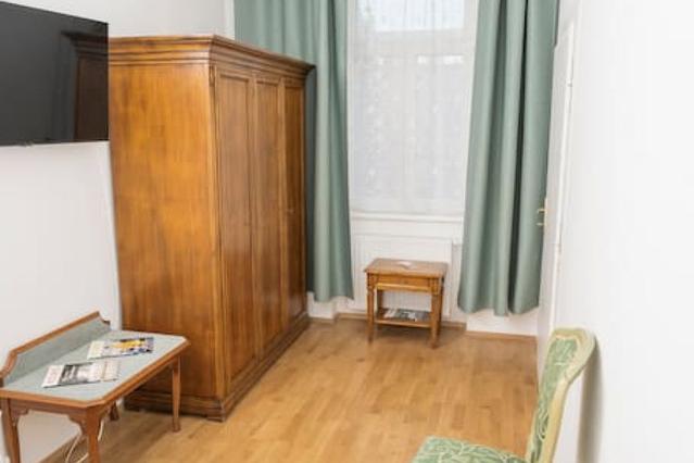 Appartamenti di 1 locali in Vienna