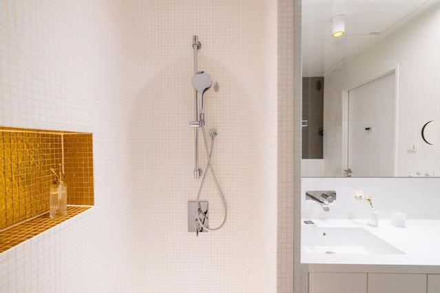 1-Zimmer Wohnung in Vienna