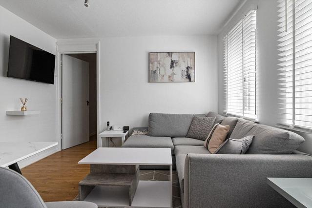 Apartamento de 1 quarto em London