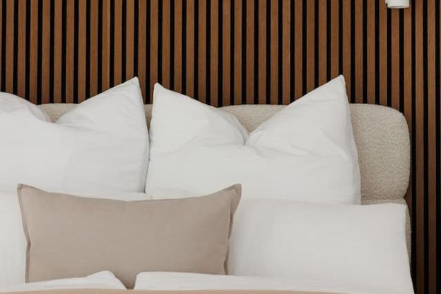 Vienna şehrinde 1 oda