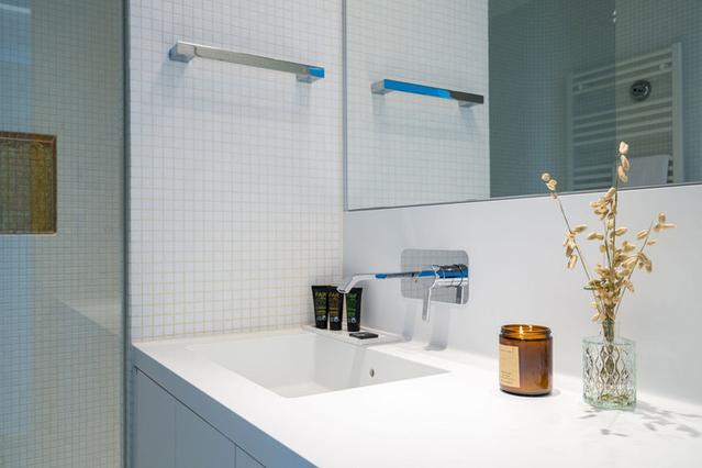 Appartement 1 pièce à Vienna