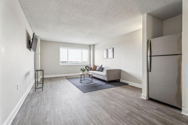 Appartement 1 pièce à Richmond