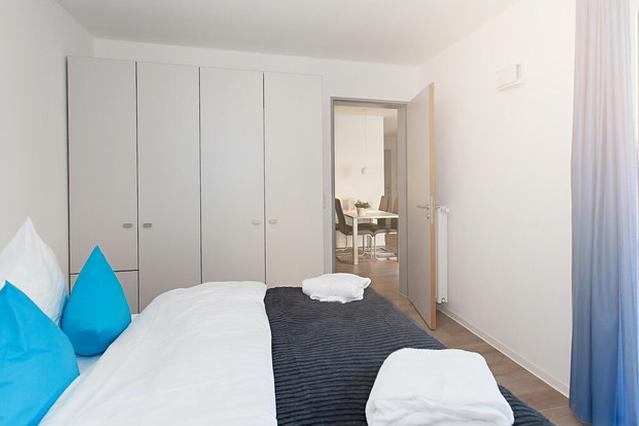 Wilhelminenhofstraße