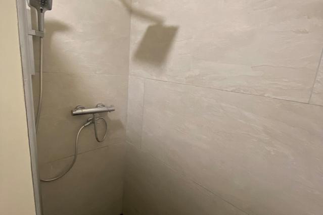 1-Zimmer Wohnung in Paris