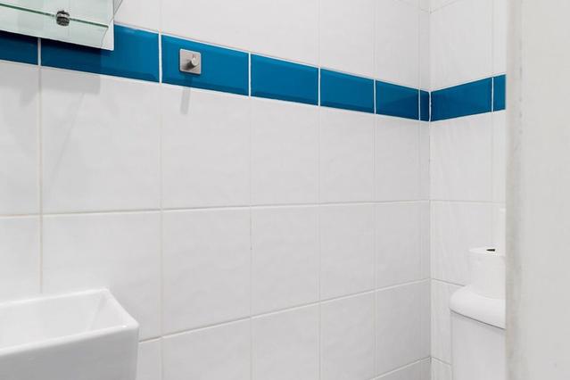 Appartement 1 pièce à London