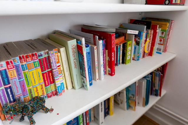 Appartement 1 pièce à London