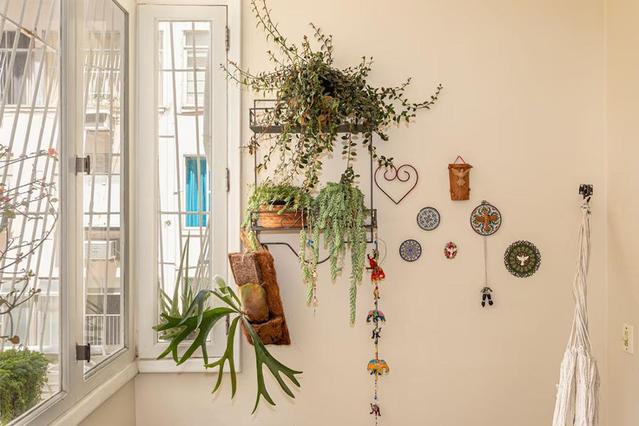 1 комнатная квартира по адресу Rio de Janeiro