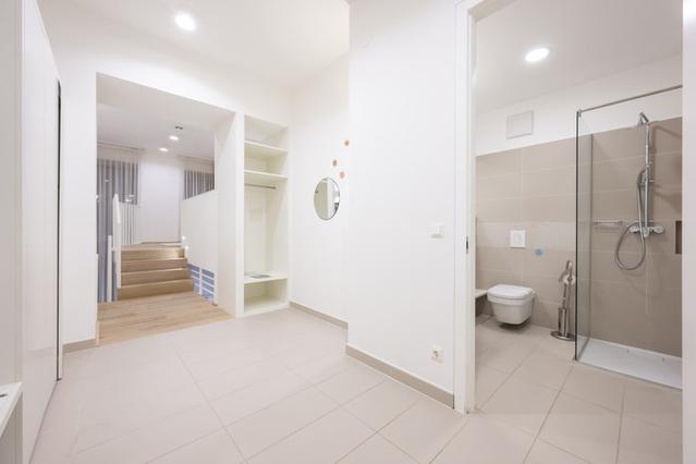 Appartement 1 pièce à Vienna