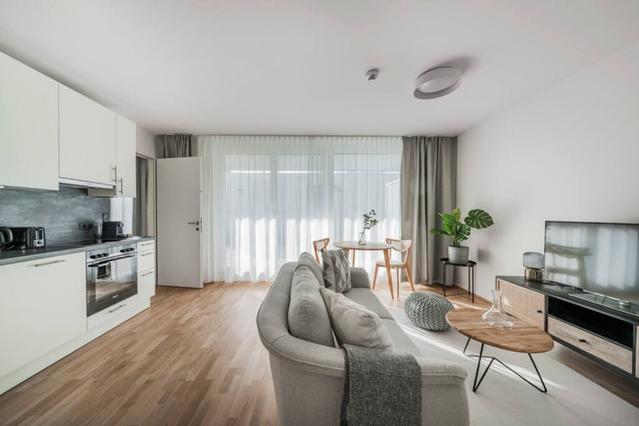 Simmeringer Hauptstraße