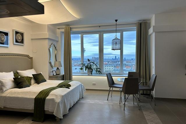Puchsbaumgasse