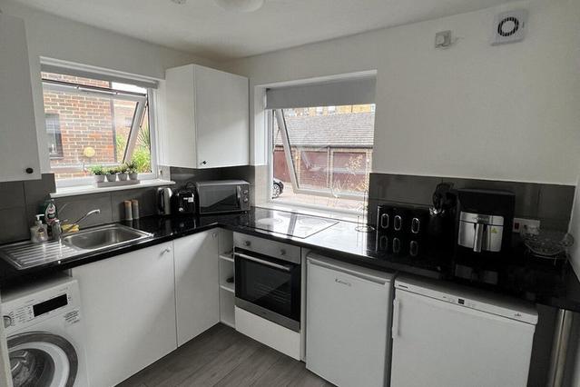 Appartamenti di 1 locali in London