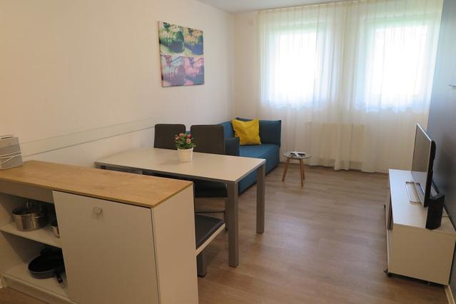 Wilhelminenhofstraße