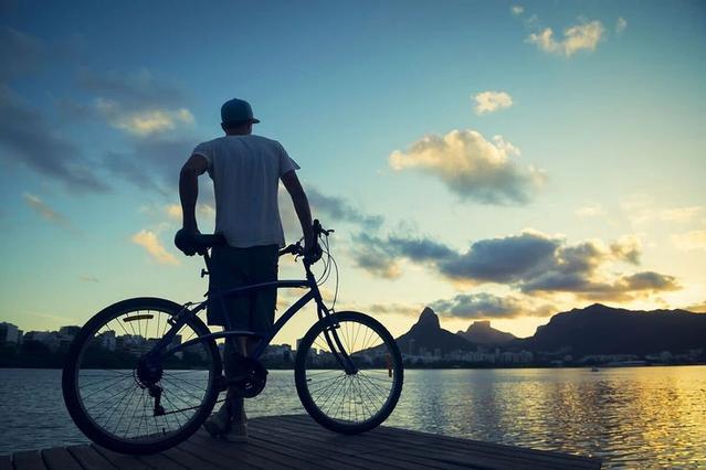 1 комнатная квартира по адресу Rio de Janeiro