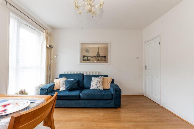 Appartement 1 pièce à London