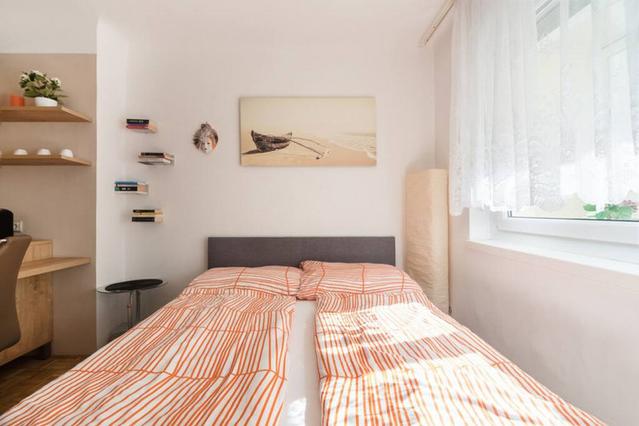 Schiffmühlenstraße