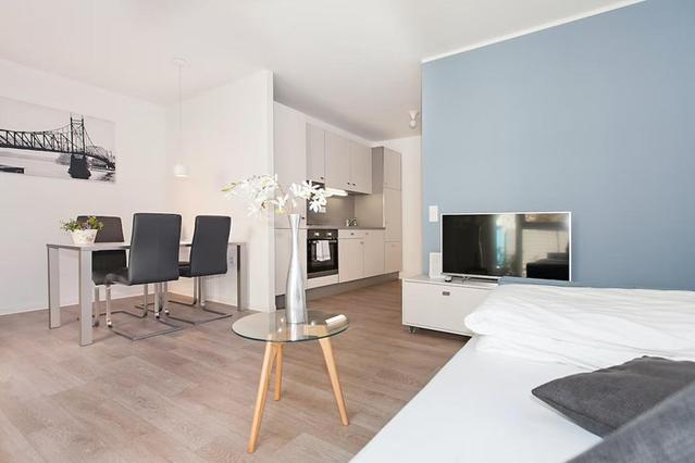 Wilhelminenhofstraße