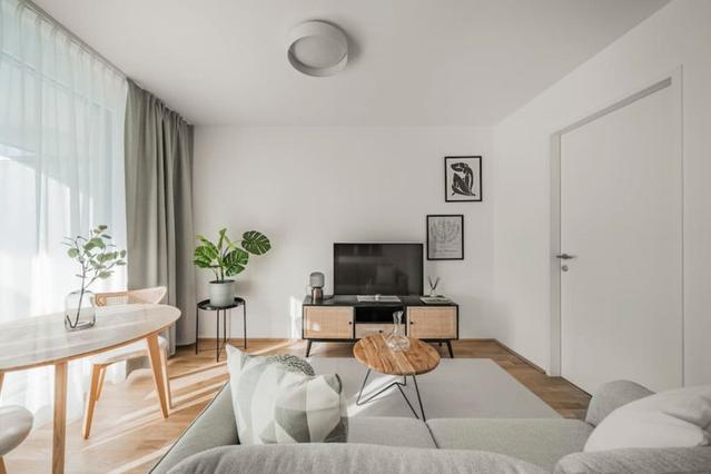 Simmeringer Hauptstraße