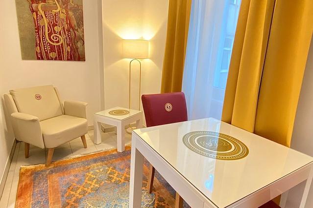 Appartamenti di 1 locali in Vienna