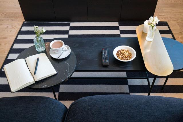 1-Zimmer Wohnung in Vienna