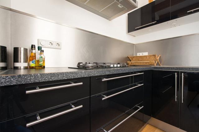 Oudezijds Achterburgwal